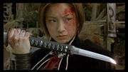 Azumi