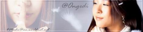 OnGeDi