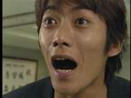 Great Teacher Onizuka