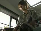 Summer Snow pisode 4